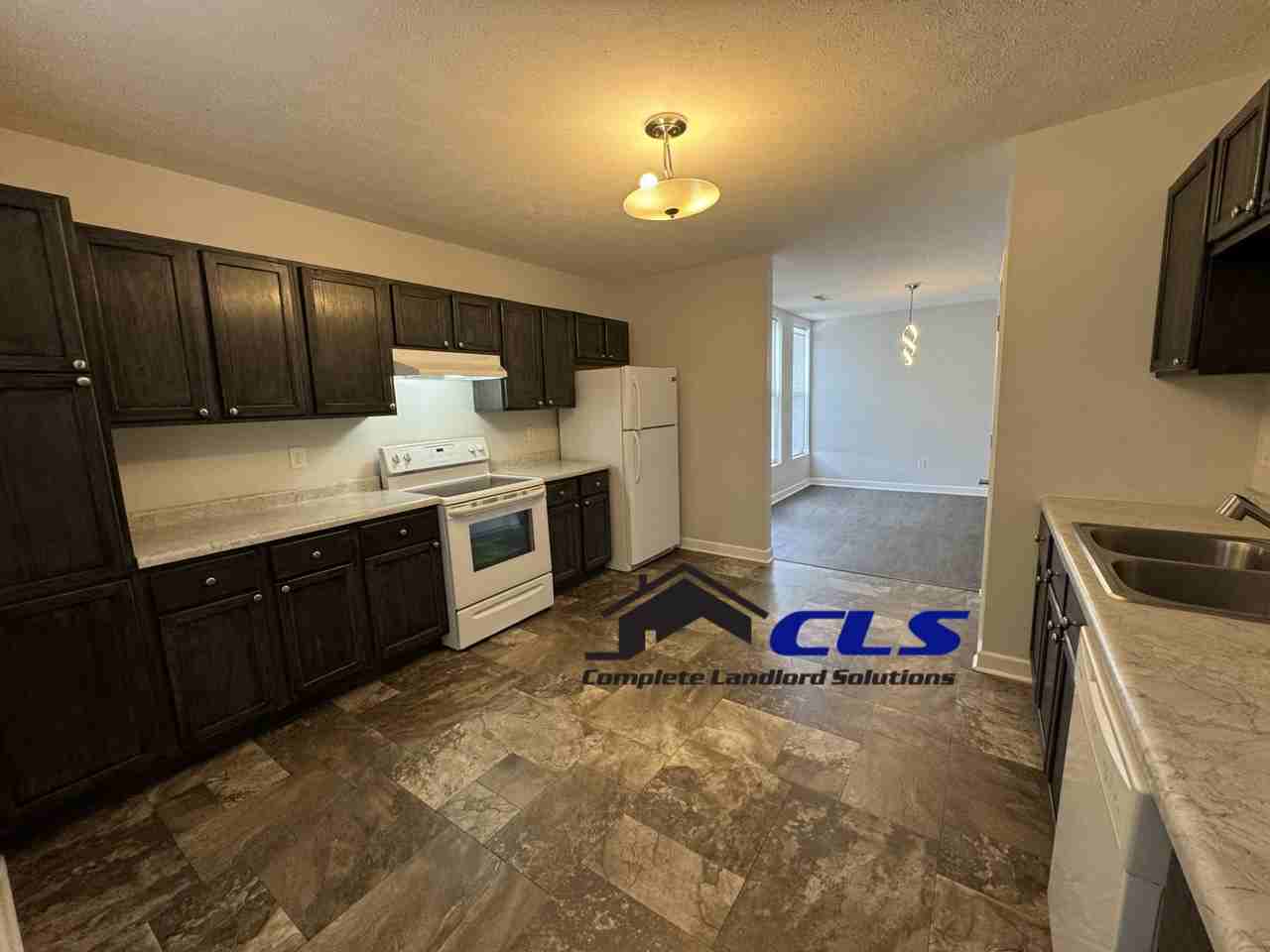 1400 Wabash Avenue - BMyers Building Apartments #B - Photo 4 of 15