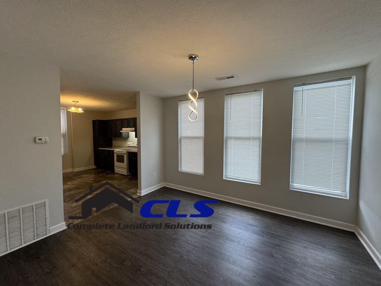 1400 Wabash Avenue - BMyers Building Apartments #B - Photo 5 of 15