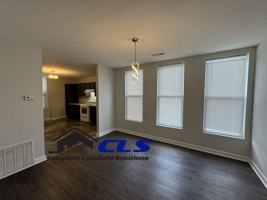 featured image of 1400 Wabash Avenue - BMyers Building Apartments #B