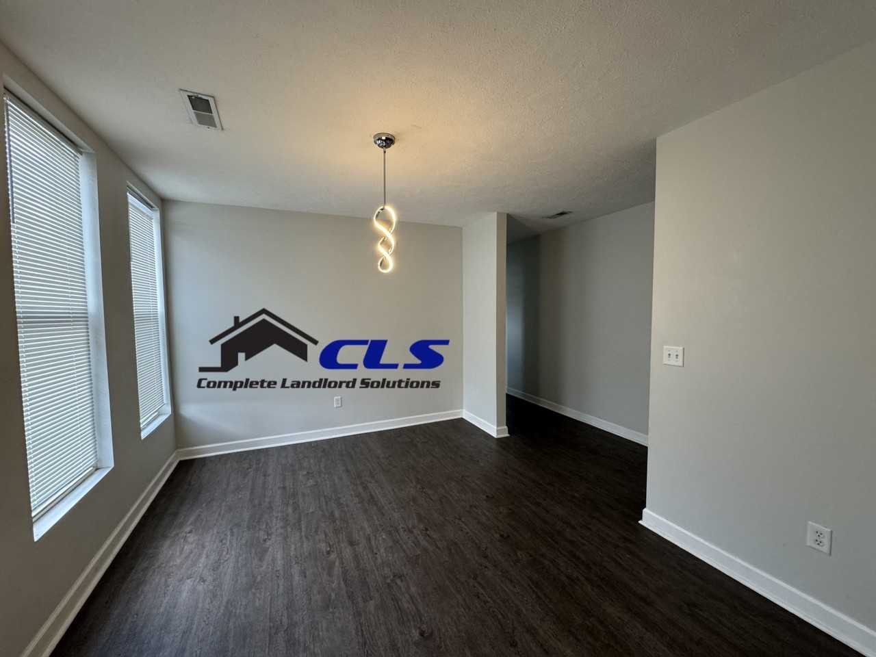 1400 Wabash Avenue - BMyers Building Apartments #B - Photo 6 of 15