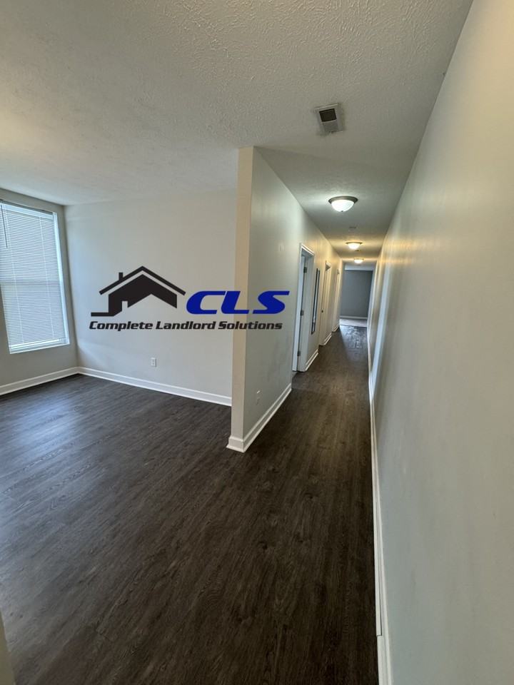 1400 Wabash Avenue - BMyers Building Apartments #B - Photo 7 of 15