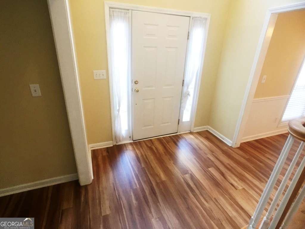 4615 Howell Farms Dr Nw - Photo 3 of 37