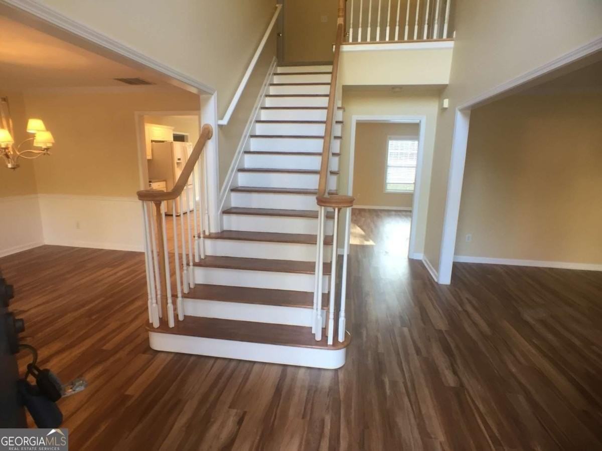 4615 Howell Farms Dr Nw - Photo 4 of 37