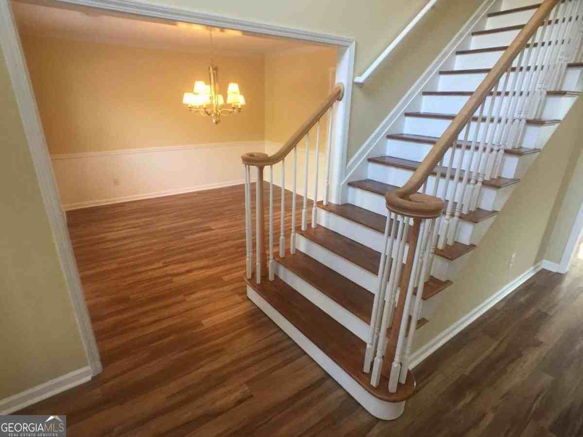 4615 Howell Farms Dr Nw - Photo 5 of 37