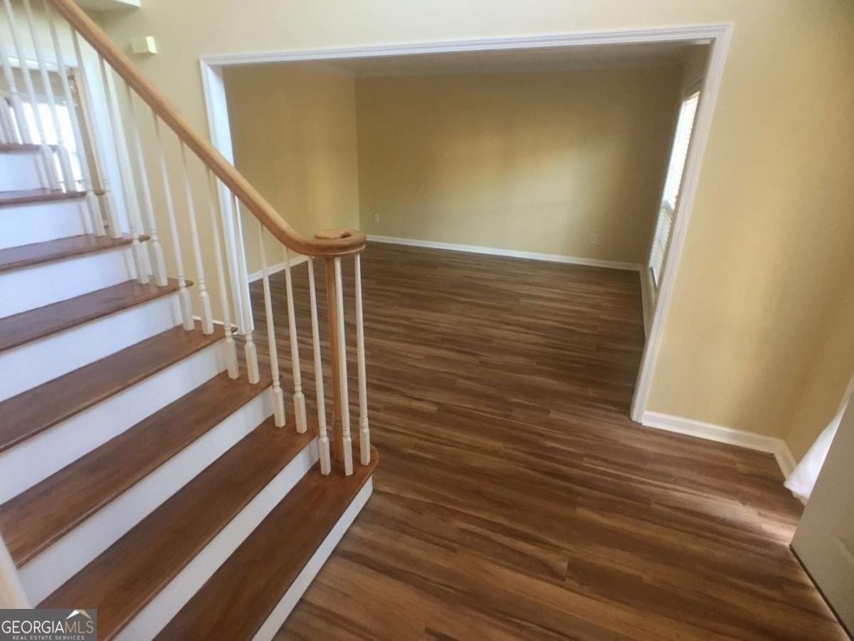 4615 Howell Farms Dr Nw - Photo 6 of 37