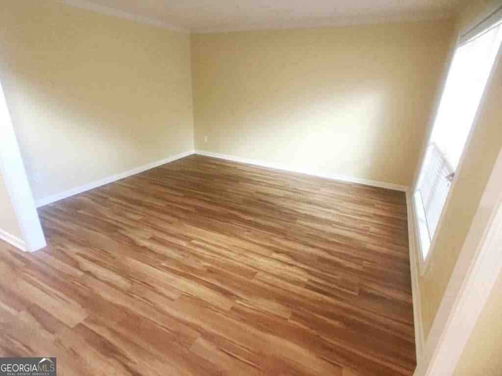 4615 Howell Farms Dr Nw - Photo 7 of 37