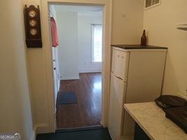 featured image of 386 Haas Ave Se