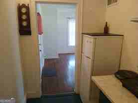 386 Haas Ave Se - Photo 1 of 1