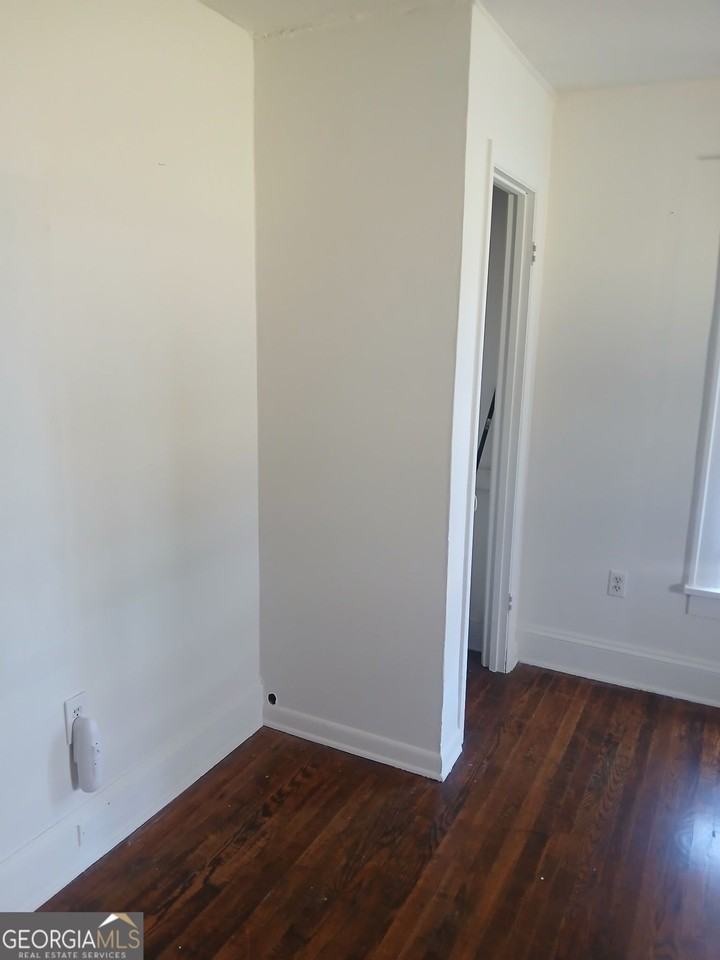 386 Haas Ave Se - Photo 6 of 6