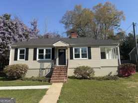 110 Elm Dr - Photo 1 of 1