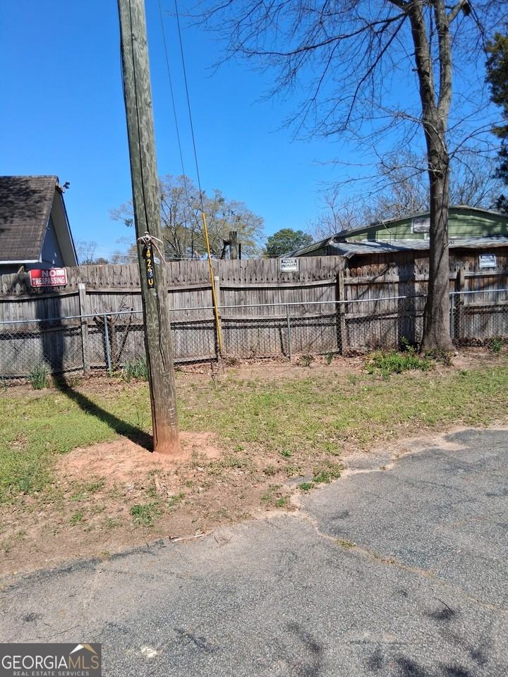 14 Brannan St - Photo 2 of 18