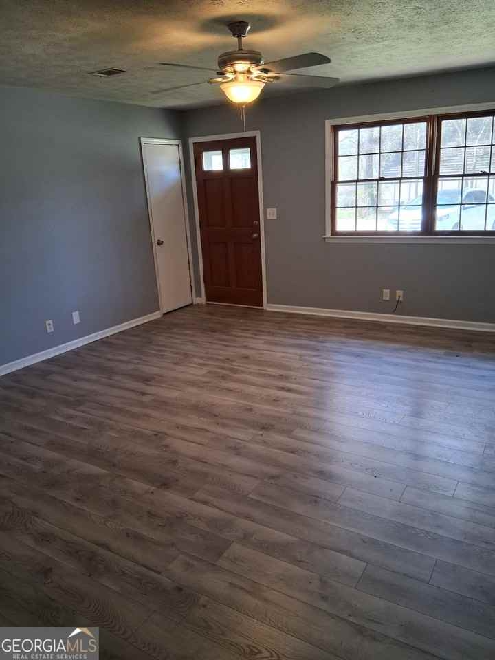 14 Brannan St - Photo 3 of 18