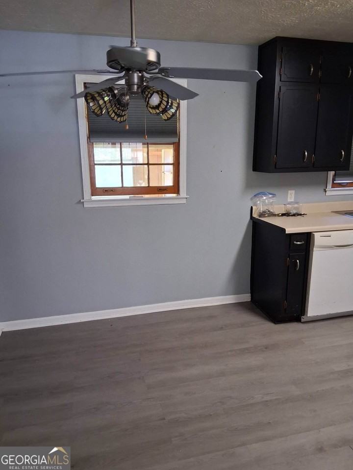 14 Brannan St - Photo 6 of 18