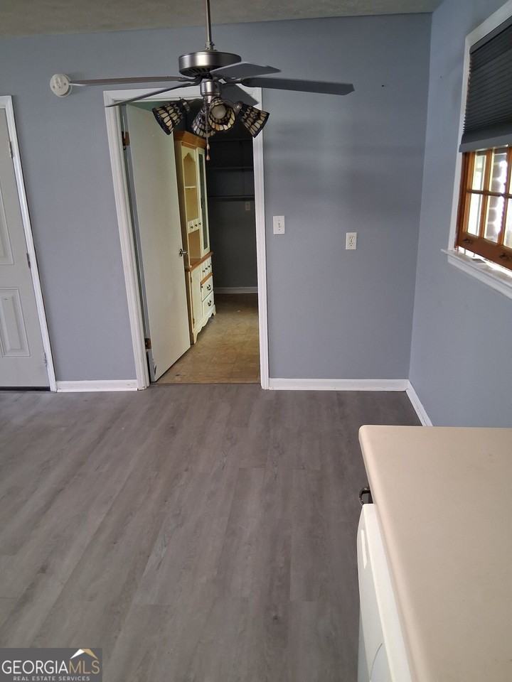 14 Brannan St - Photo 7 of 18