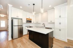 8739 Lockhart Rd #7F - Photo 1 of 1