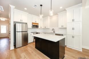 8739 Lockhart Rd #7F - Photo 1 of 1