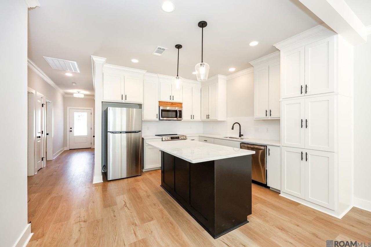 8739 Lockhart Rd #7F - Photo 2 of 18