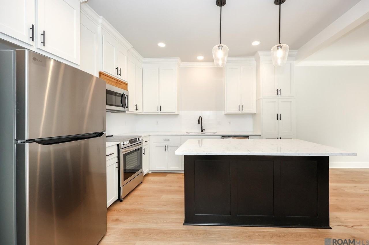 8739 Lockhart Rd #7F - Photo 4 of 18