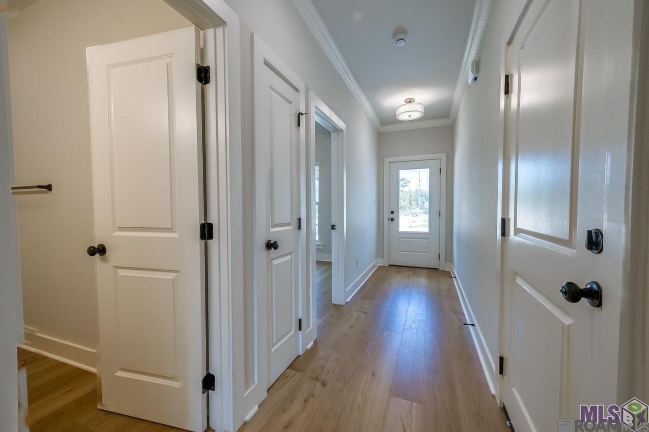 8739 Lockhart Rd #7F - Photo 5 of 18