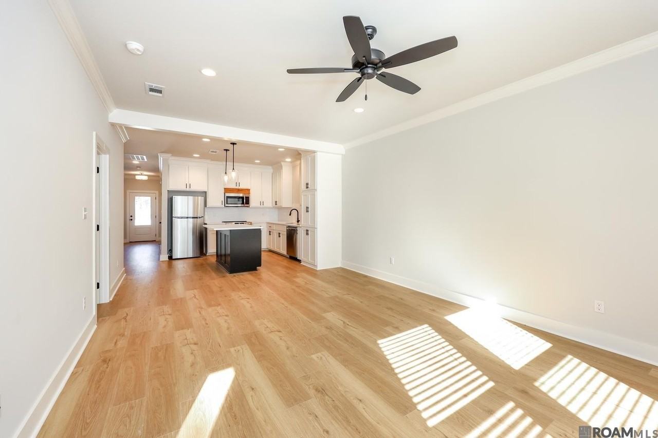 8739 Lockhart Rd #7F - Photo 6 of 18