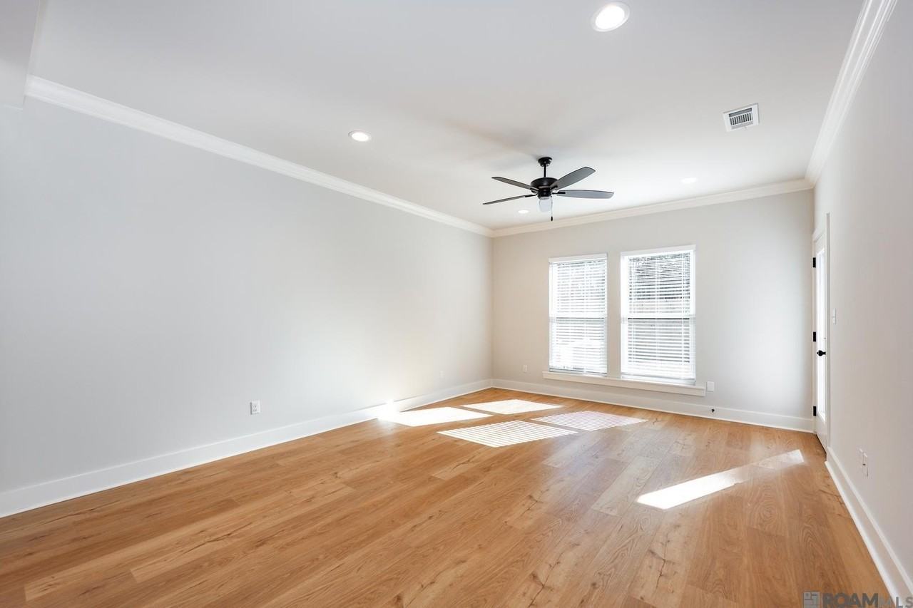 8739 Lockhart Rd #7F - Photo 7 of 18