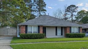 13702 Calcasieu Ave - Photo 1 of 1