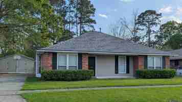 featured image of 13702 Calcasieu Ave