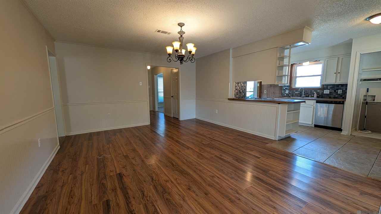 13702 Calcasieu Ave - Photo 5 of 16