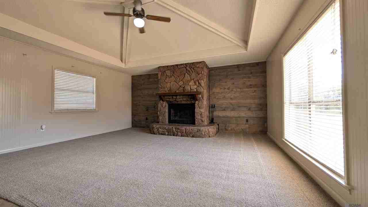 13702 Calcasieu Ave - Photo 7 of 16