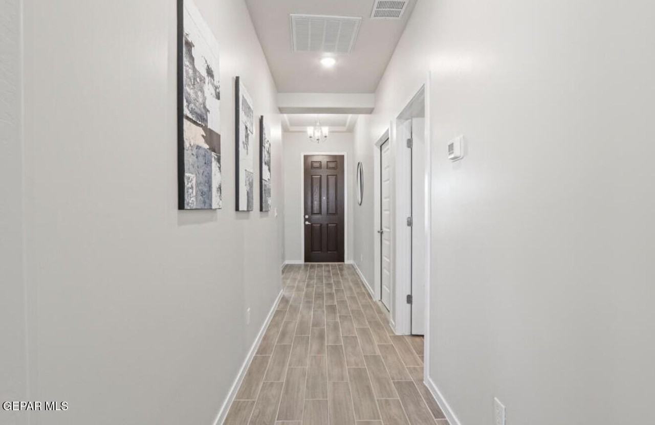 253 Adamtowne Dr - Photo 2 of 11