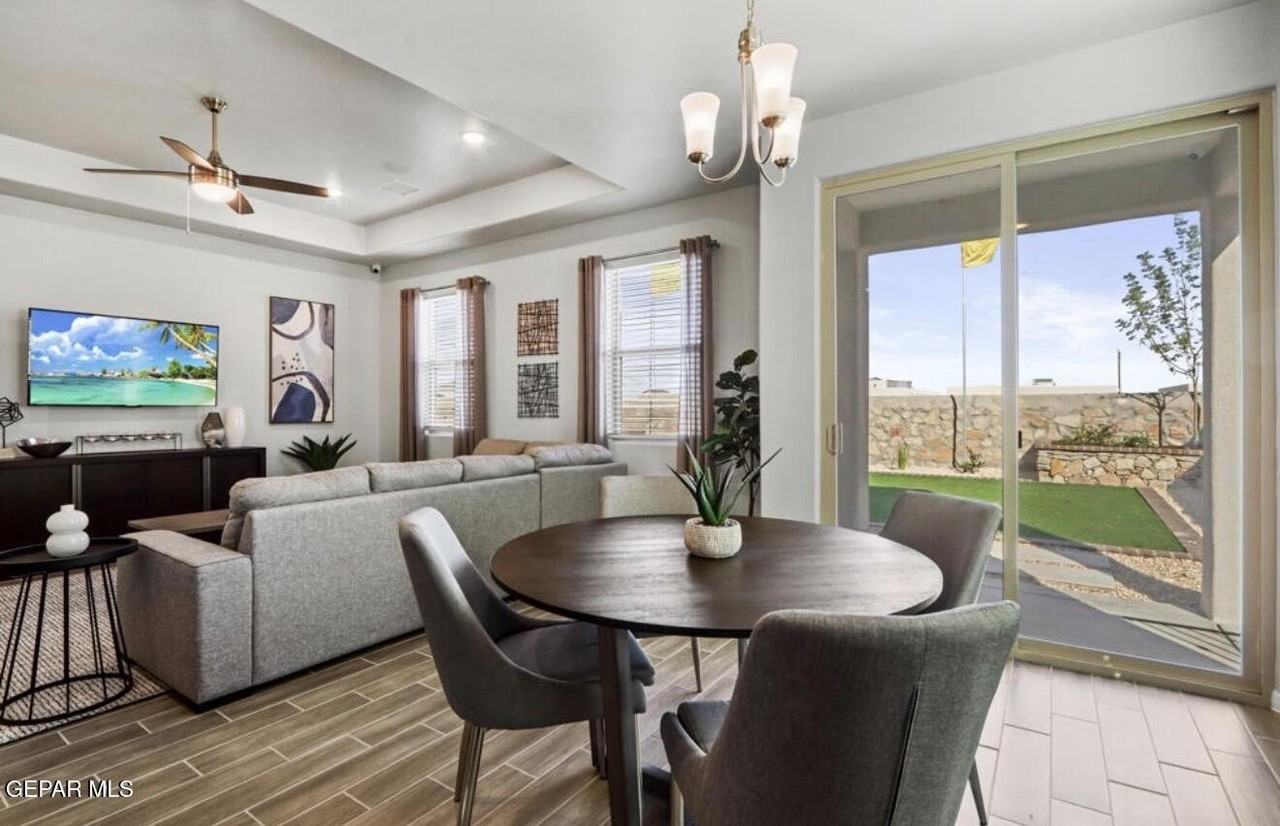 253 Adamtowne Dr - Photo 5 of 11