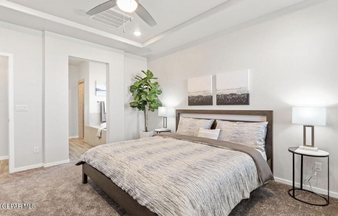 253 Adamtowne Dr - Photo 6 of 11