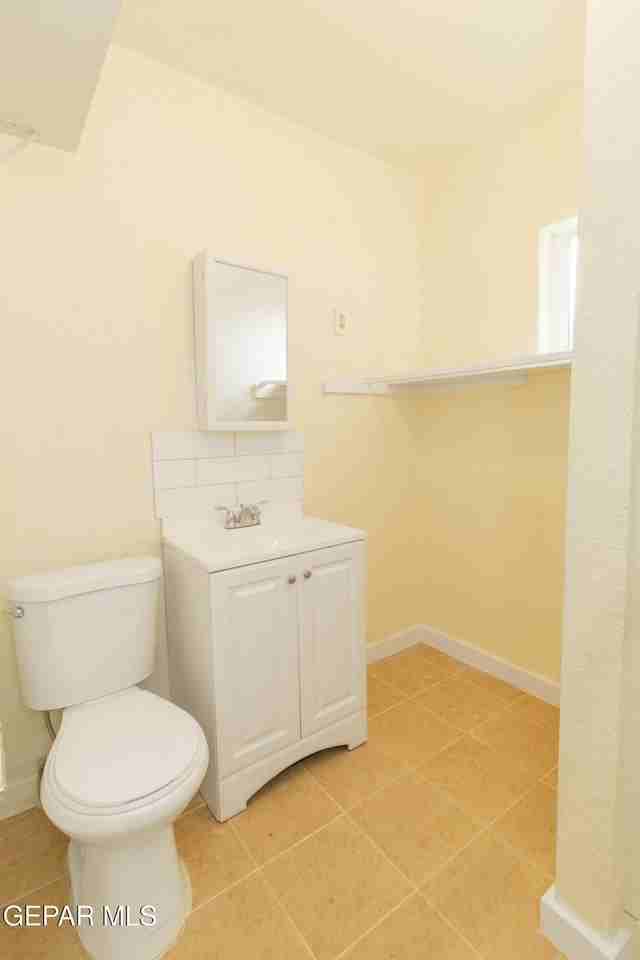 1309 E Rio Grande Ave Apt 2 - Photo 4 of 11