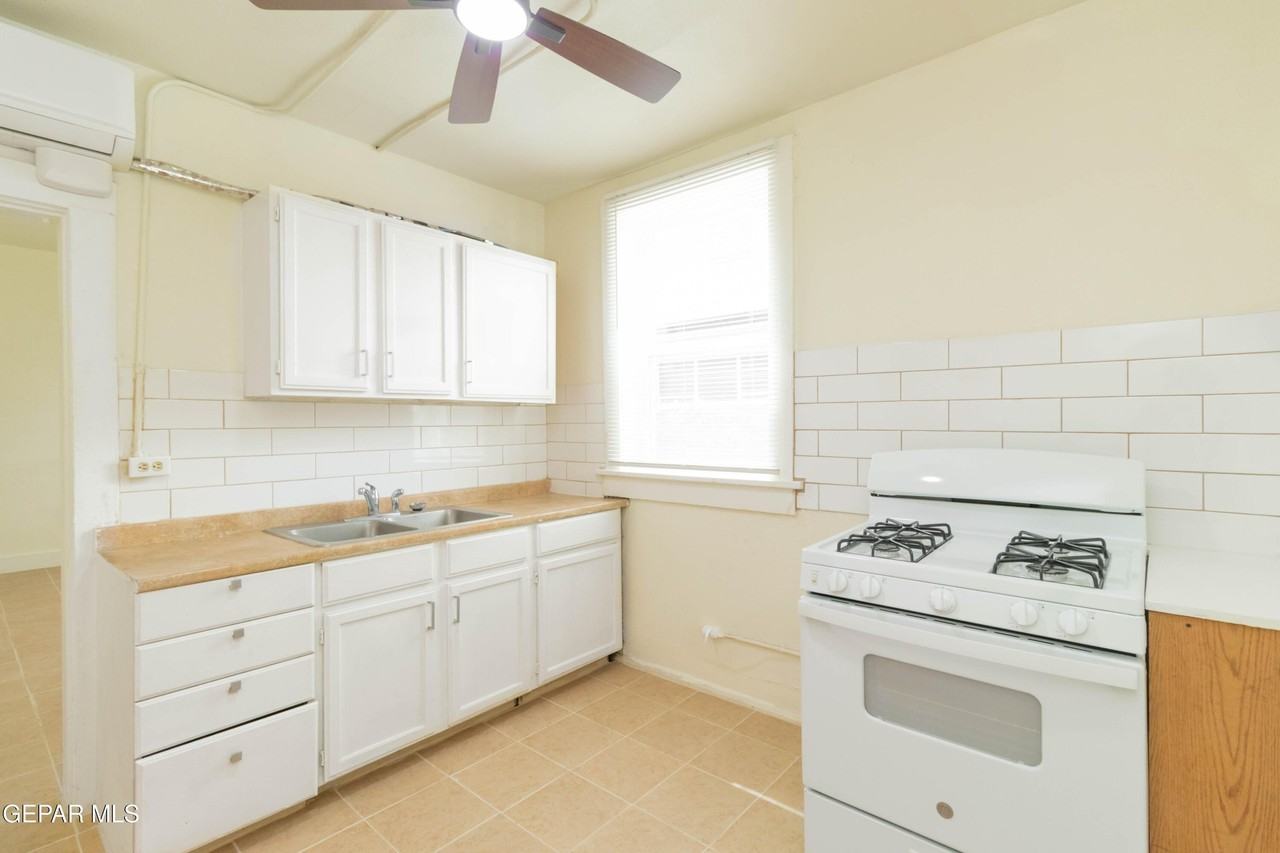 1309 E Rio Grande Ave Apt 2 - Photo 5 of 11