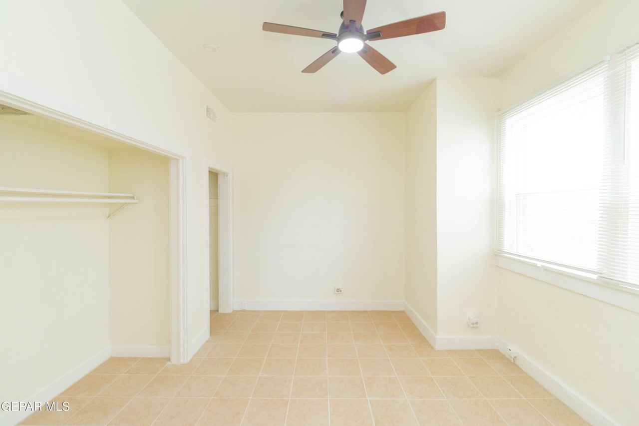 1309 E Rio Grande Ave Apt 2 - Photo 6 of 11