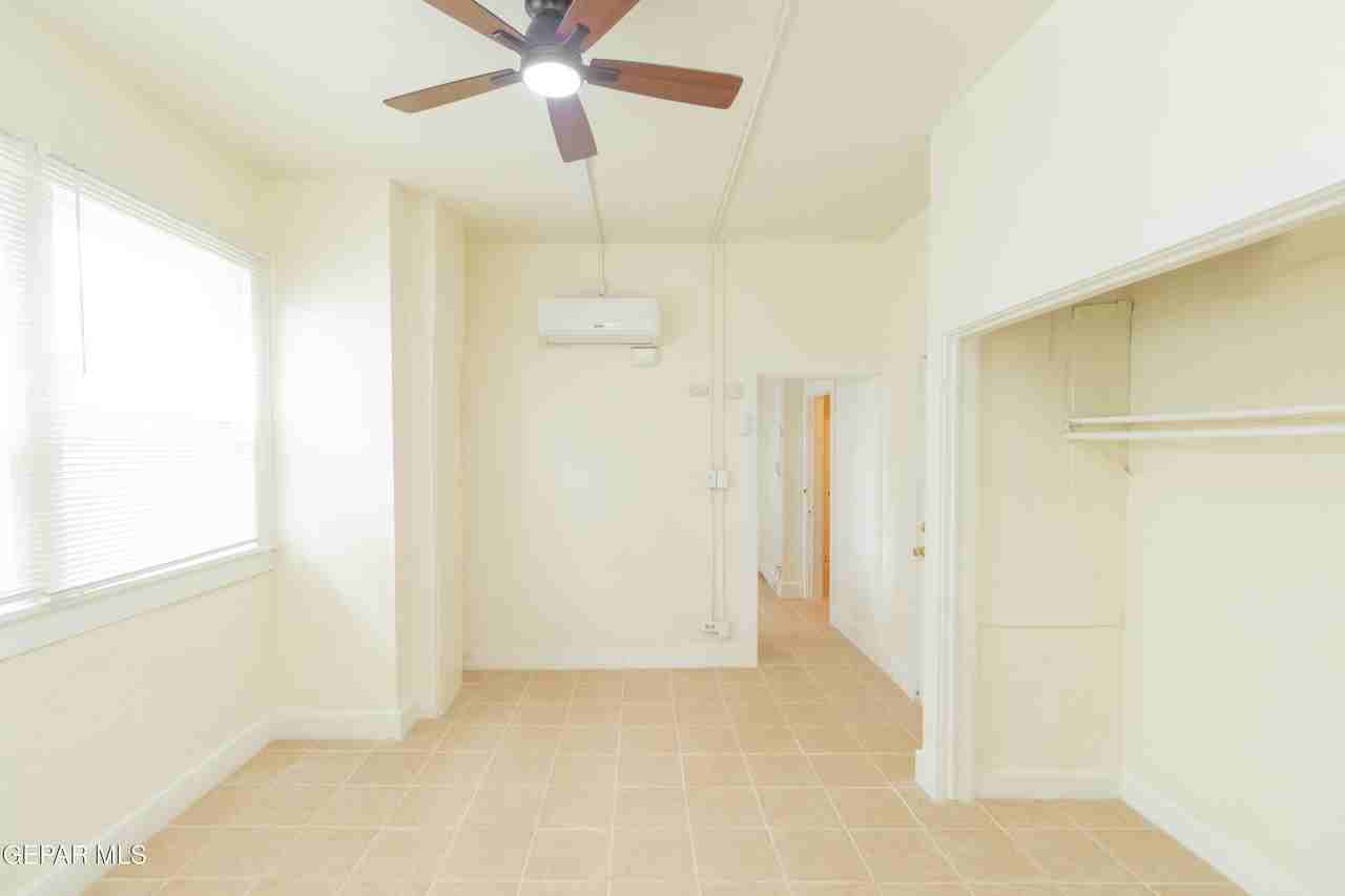 1309 E Rio Grande Ave Apt 2 - Photo 7 of 11