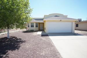 featured image of 807 Jaime St