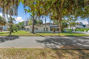 8 Wright Sq - Photo 1 of 1