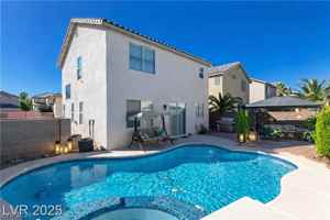 featured image of 9628 Gisborn Dr