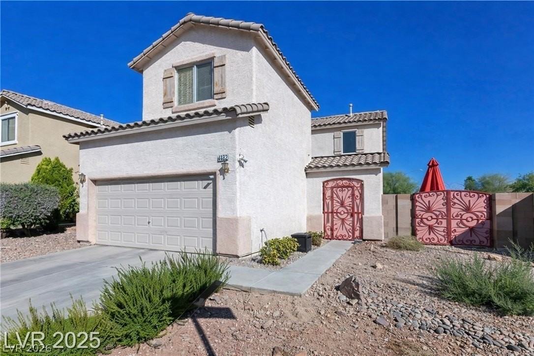 9628 Gisborn Dr - Photo 6 of 21