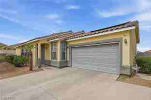 4931 Droubay Dr - Photo 1 of 1