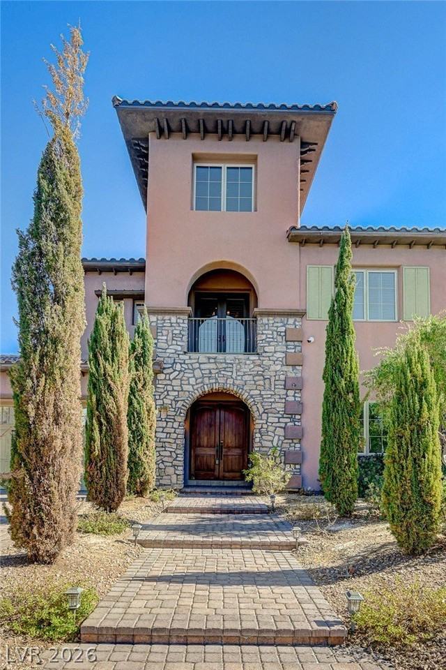 8490 Via De Bellasidra Ct - Photo 6 of 50