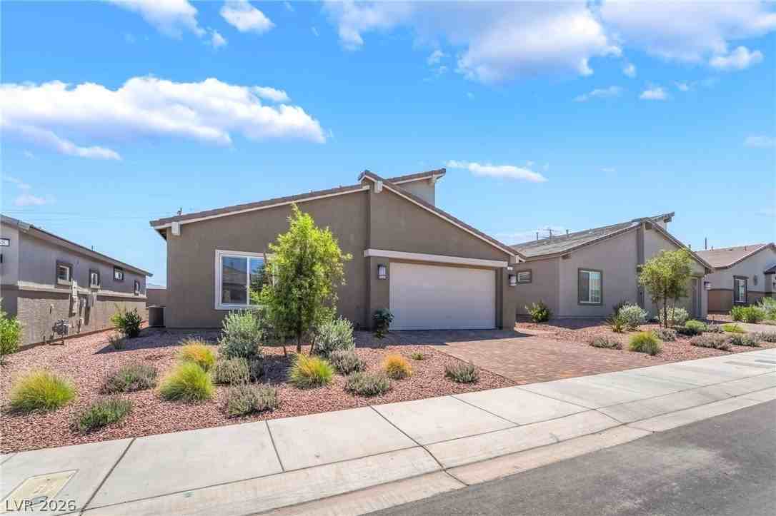 292 Whitney Crest St - Photo 2 of 33