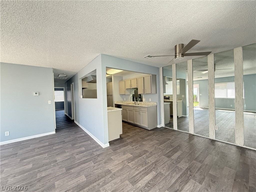 3605 Villa Knolls East Dr - Photo 5 of 17