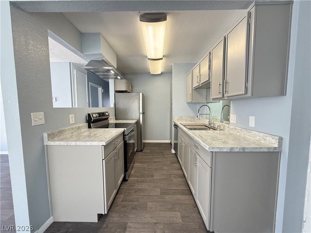 3605 Villa Knolls East Dr - Photo 6 of 17