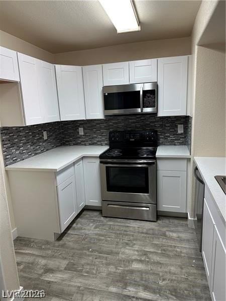 2300 E Silverado Ranch Blvd #1133