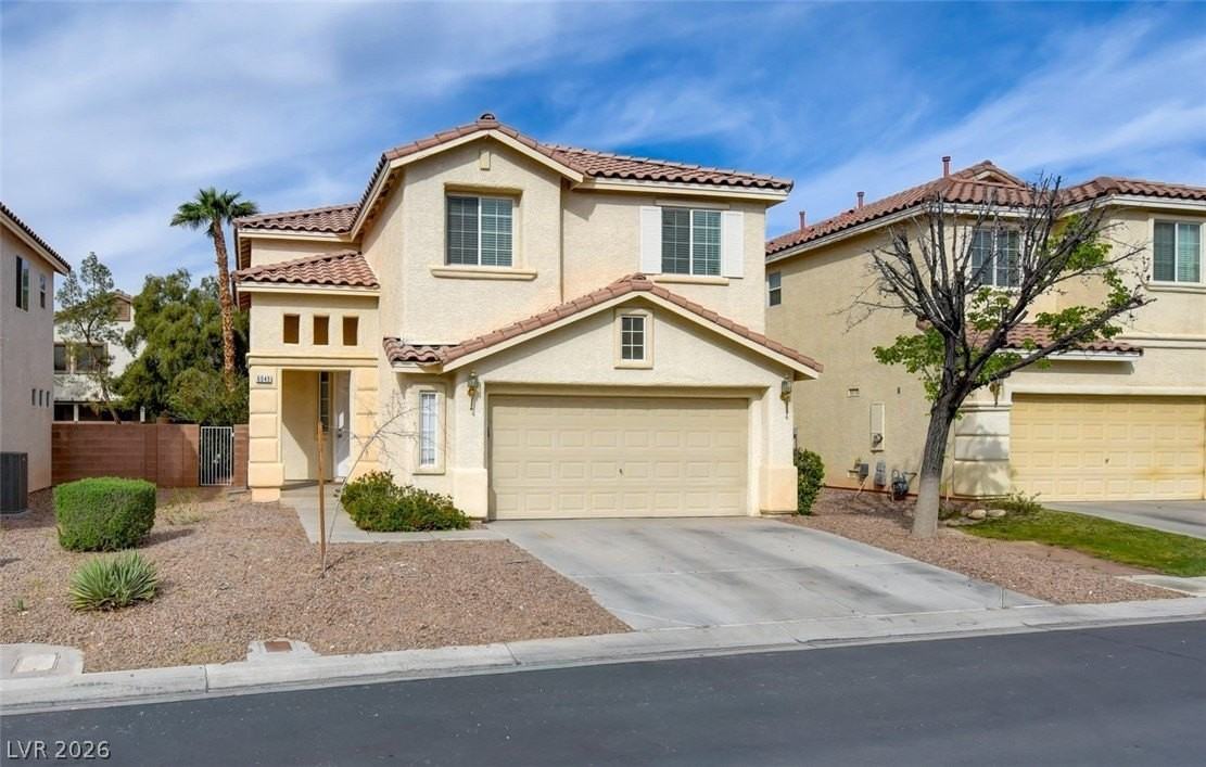 6049 Charity St - Photo 2 of 40