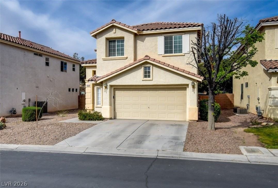 6049 Charity St - Photo 3 of 40