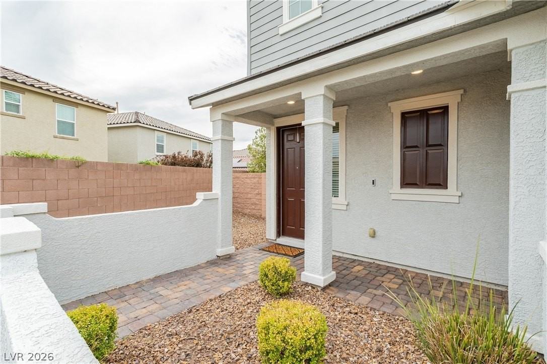 3228 Brescia Bank Ave - Photo 2 of 47