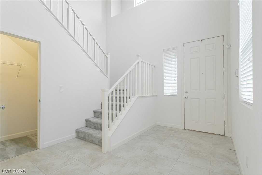 3228 Brescia Bank Ave - Photo 3 of 47